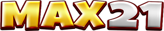 MAX21